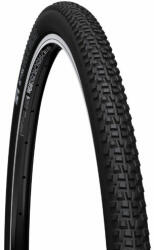 WTB Cross Boss TCS Light Fast Rolling hajtogatható 622/700c gumiköpeny [fekete, 35]