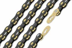 Connex 11SB Black Edition 11 sebességes lánc - dynamic-sport