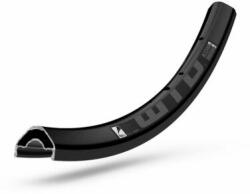 WTB KOM Light i23 27, 5" (650b) felni [fekete, 32]