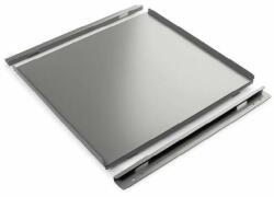 EKOTECH TARTOZÉK fém polc FREE JAZZ, FRONT családokhoz, 60 cm széles szekrényhez (M2300227)