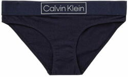 Calvin Klein Női alsó Bikini QF6775E-CHW (Méret XS)