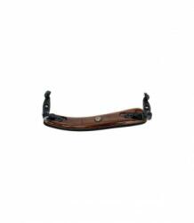 Viva la Musica VLM Standard Violin 4/4 - 3/4