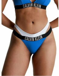 Calvin Klein Női bikini alsó Brazilian KW0KW02020-C4X (Méret L)