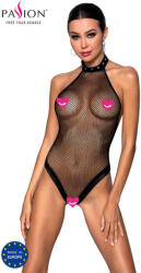 Passion Moonlight Body Black XXL/XXXL