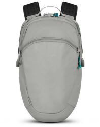 Pacsafe ECO 18L Backpack Culoare: gri/negru