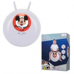 John Disney 100 ugrálólabda - Mickey Mouse (130059141) (130059141)