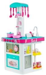 Mega Creative - Barbie konyhája játékszett