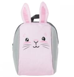 Derform Nyuszi mini hátizsák (PL10KR) (PL10KR)