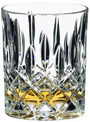 Riedel Pahar pentru whisky SPEY WHISKY, Riedel (0515/02S3) Pahar