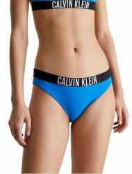Calvin Klein Női bikini alsó Bikini KW0KW01983-C4X (Méret S)