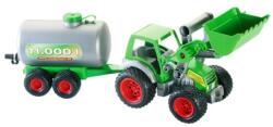 Wader Tractor agricol WADER 37763 (37763)