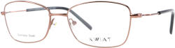 KWIAT K 9993 - A damă (K 9993 - A) Rama ochelari