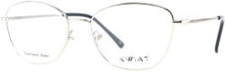 KWIAT K 9995 - A damă (K 9995 - A) Rama ochelari