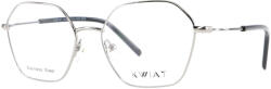 KWIAT K 9991 - A damă (K 9991 - A) Rama ochelari