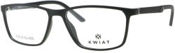 KWIAT K 2227 - A bărbat (K 2227 - A) Rama ochelari