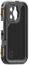 Aluminum Cage PolarPro LiteChaser for iPhone 14 Pro Max