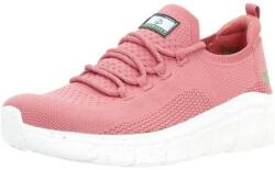 Skechers Pantofi sport modern Femei 117301S Skechers roz 37