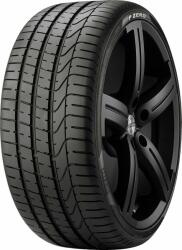 Pirelli P ZERO RO1 XL 285/30 R21 100Y