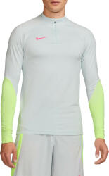 Nike M NK DF STRK DRIL TOP Hosszú ujjú póló dv9225-043 Méret XL dv9225-043