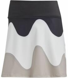 Adidas Fustă tenis dame "Adidas Marimekko Skirt - Multicolor