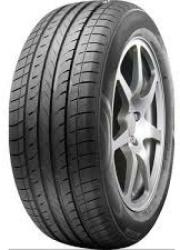 Leao NOVA-FORCE HP XL 205/55 R17 95V