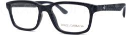 Dolce&Gabbana Rame de ochelari Dolce&Gabbana DX5097 501 48 Rama ochelari