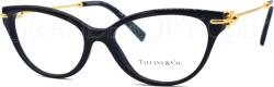 Tiffany & Co Rame de ochelari Tiffany TF2231 8001 52 Rama ochelari