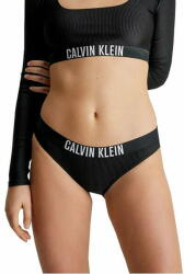 Calvin Klein Női bikini alsó Bikini KW0KW01986-BEH (Méret L)