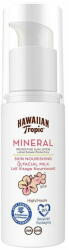  Hawaiian Tropic Hidratáló naptej arcra Mineral Skin Nourishing SPF 30 (Face Milk) 50 ml - mall