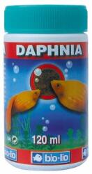  Bio-Lio Daphnia haltáp 120 ml