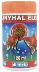  Bio-Lio Aranyhal Eledel 120 ml