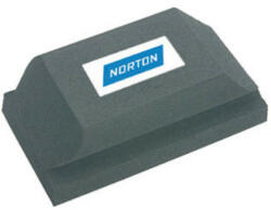 Norton kézi csiszolótömb 70x120mm, 12 db/csomag (CT217789)