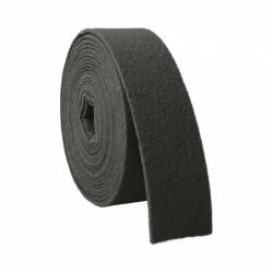 Norton Beartex Standard csiszolótekercs 100mmx10m Ultra fine S, 2 db/csomag (CT270984)