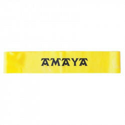 Amaya MINI BAND közepes sárga Amaya (201901409)