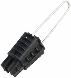  TYCO Ékes végfeszítő szig vez-hez, Tyco, PA 2-4x(16-25)mm2 (PC 63 F27) (PC63F27)