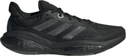 Adidas Pantofi de alergare adidas SOLAR GLIDE 6 M hp7611 Marime 44 EU - weplaybasketball