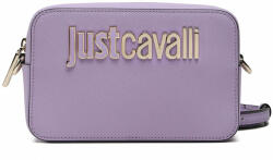 Just Cavalli Дамска чанта Just Cavalli 74RB4B82 310 (74RB4B82)