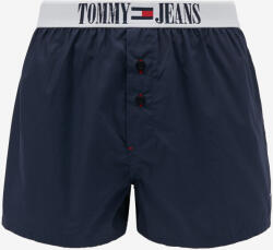 Tommy Jeans Férfi Tommy Jeans Bő szárú boxeralsó XXL Kék