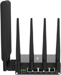 Milesight UR75-504AE-P-W2 Router