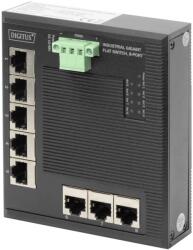 ASSMANN DN-651127