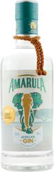  Amarula African Gin 0, 7l 40% - mindenamibar