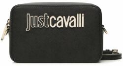 Just Cavalli Дамска чанта Just Cavalli 74RB4B82 899 (74RB4B82)