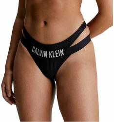 Calvin Klein Női bikini alsó Brazilian KW0KW02016-BEH (Méret XL)