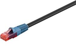 Goobay kültéri UTP CAT 6 patch kábel 30 m (94393)