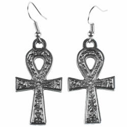 FALON Cercei Cross - PSY724