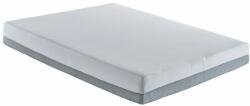 ABC Bedding Latex Roll and Sleep latex hab matrac 90x200