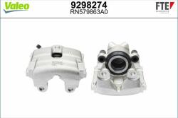 FTE Etrier frana FTE NEOGEN 9298274 (9298274)