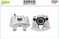 FTE Etrier frana FTE NEOGEN 9298238 (9298238)