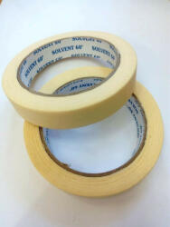  Maszkoló szalag 1, 9cm*50 m 48475 (5562)