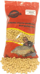 Betamix Napoletano etető pellet 8x8mm - 1kg